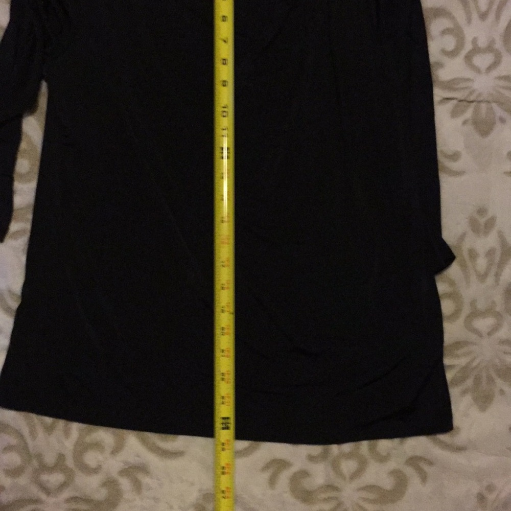 Blouse - Picture 5 of 6